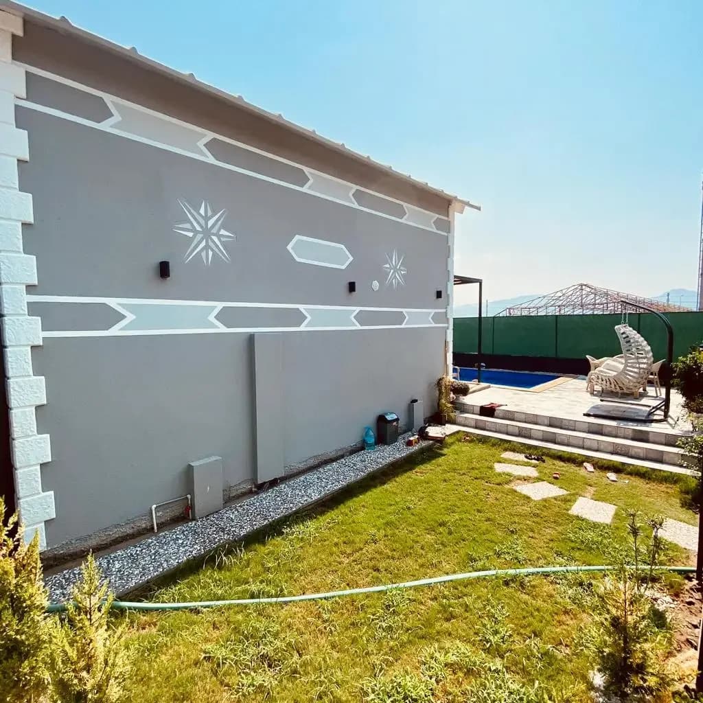 Villa Onur 13