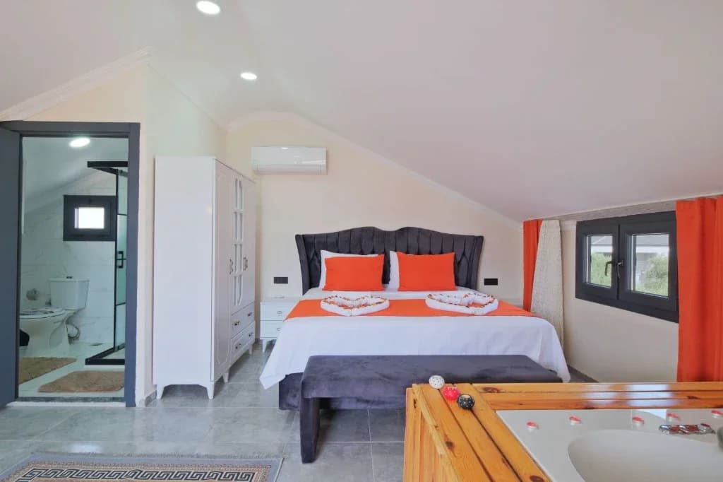 Villa Onur 24
