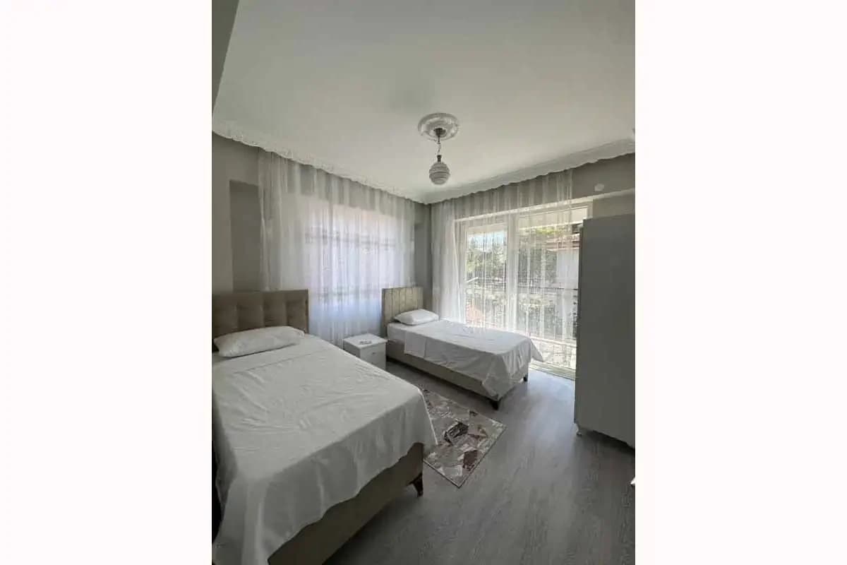 Villa Şehzade 17