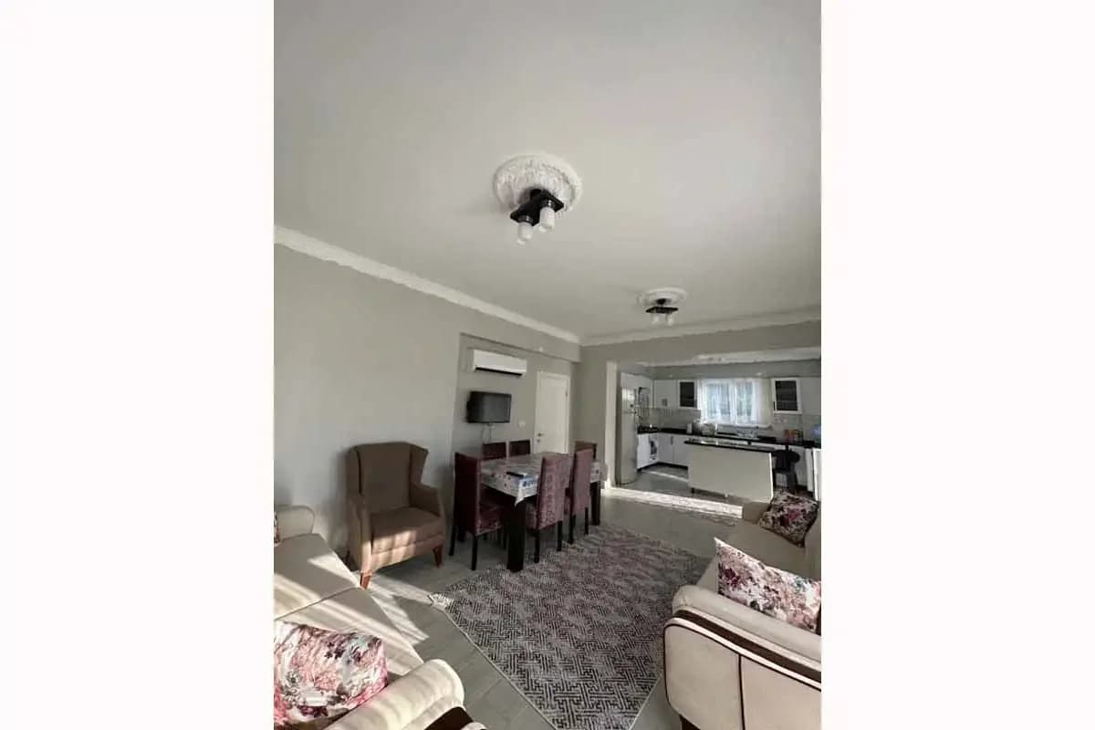 Villa Şehzade 7