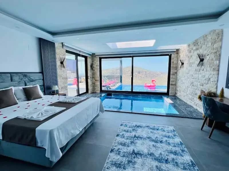 Villa Medelin 23