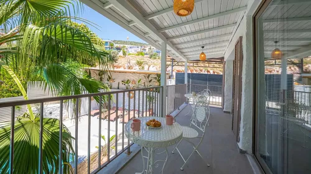 Villa Orange 19
