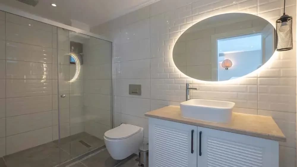 Villa Orange 35