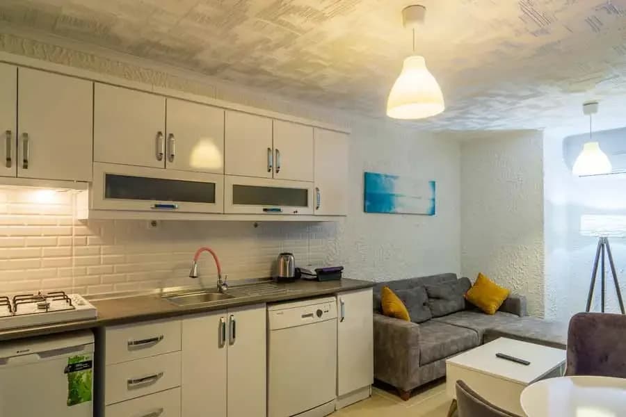 Villa Patika 3 25