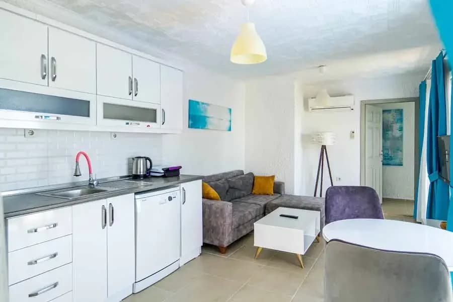 Villa Patika 3 26