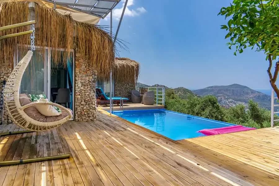 Villa Patika 3 7