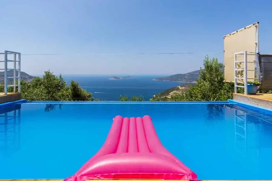 Villa Patika 3 9