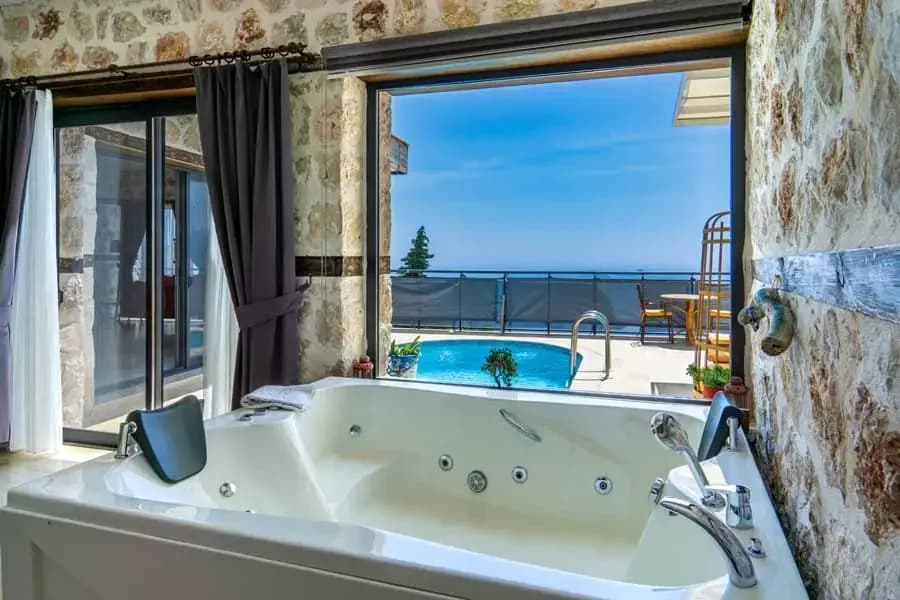 Villa Patika 5 10