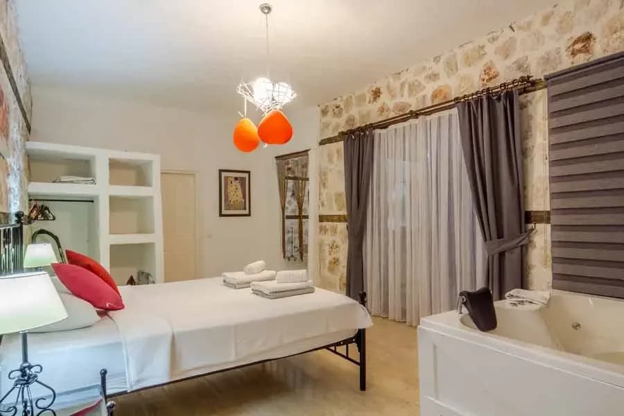 Villa Patika 5 36