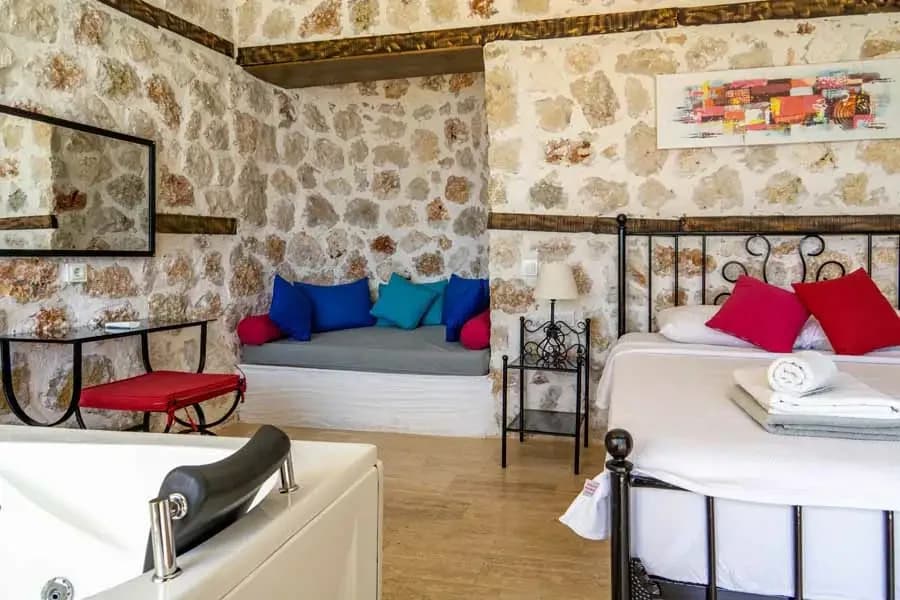 Villa Patika 5 40