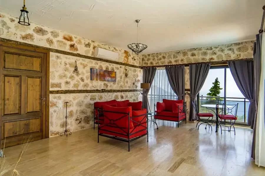 Villa Patika 5 6