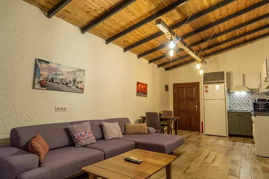Villa Patika 6 10