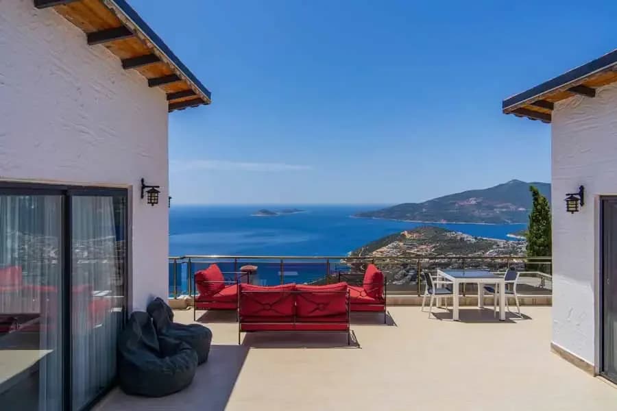 Villa Patika 6 37