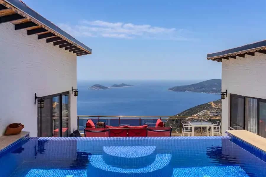 Villa Patika 6 38