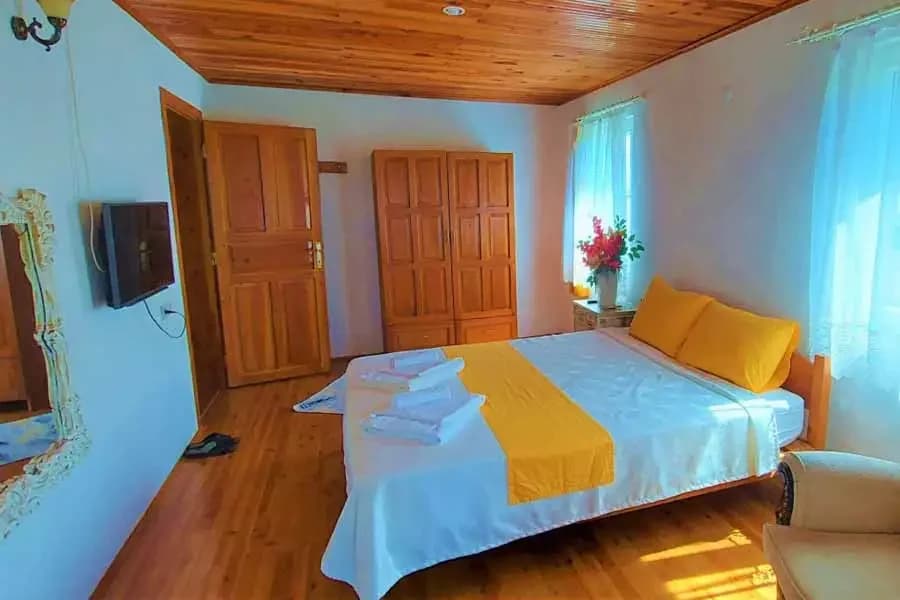 Villa Simay 1 12
