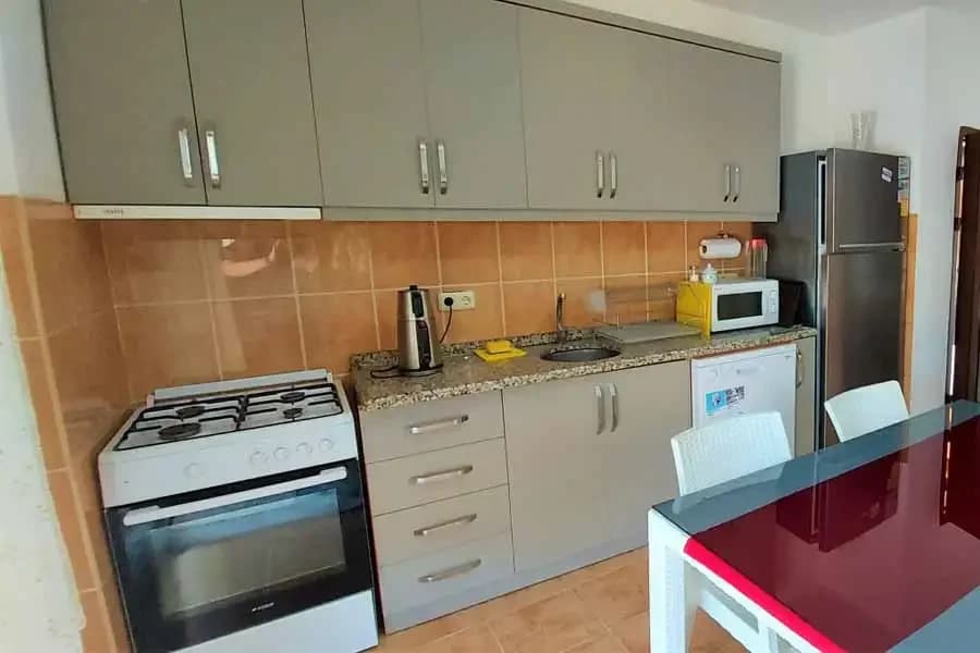 Villa Simay 1 32