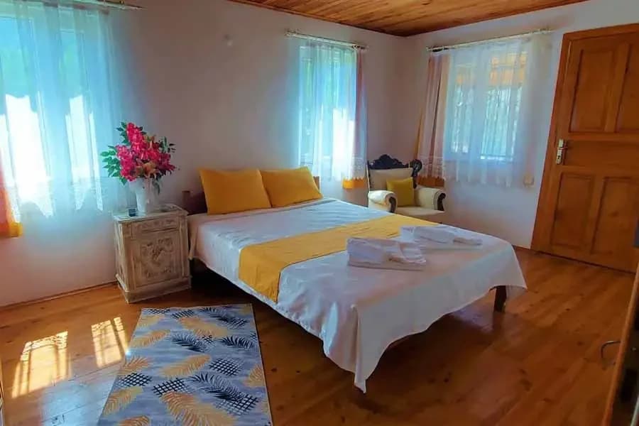 Villa Simay 1 41