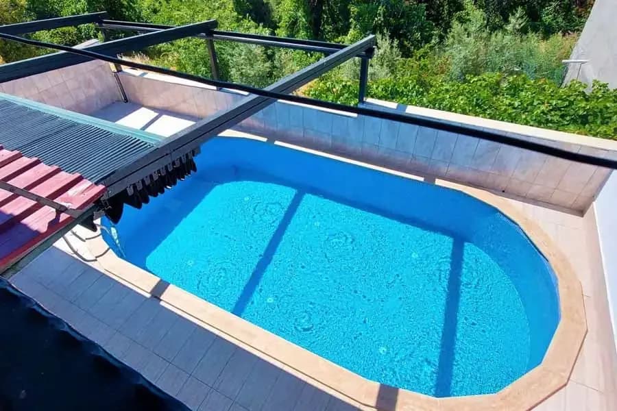 Villa Simay 1 43