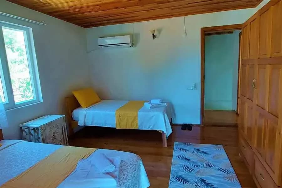Villa Simay 1 47