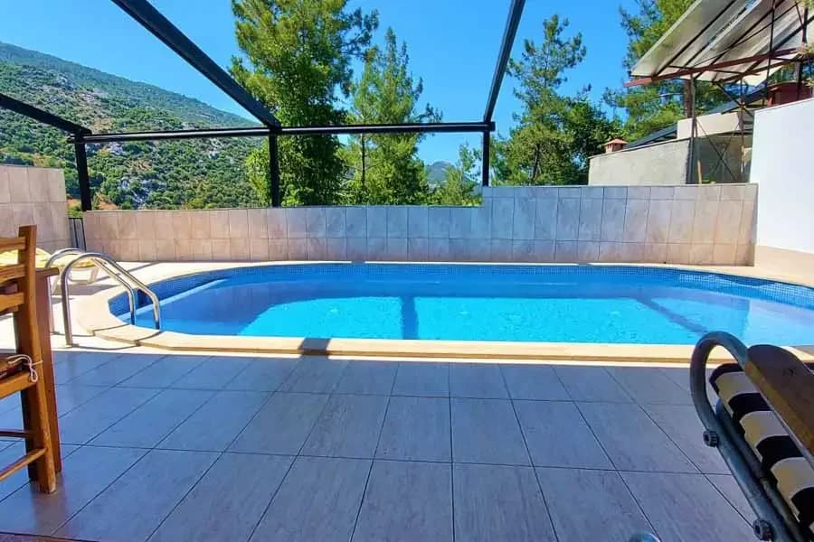 Villa Simay 1 56