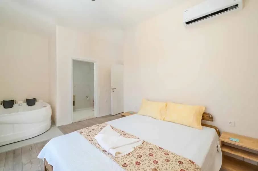 Villa Akça 27