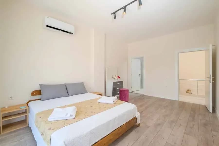 Villa Akça 32