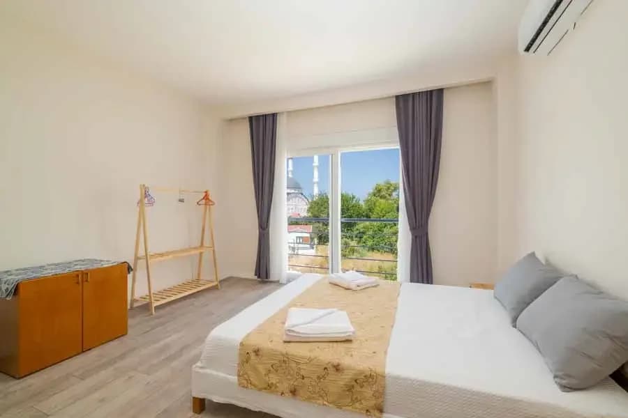 Villa Akça 34