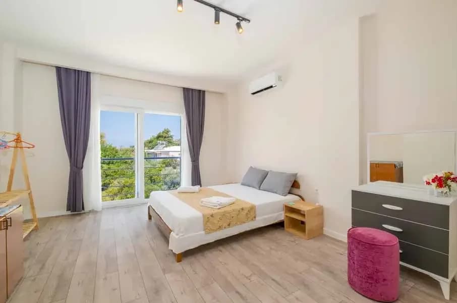 Villa Akça 35