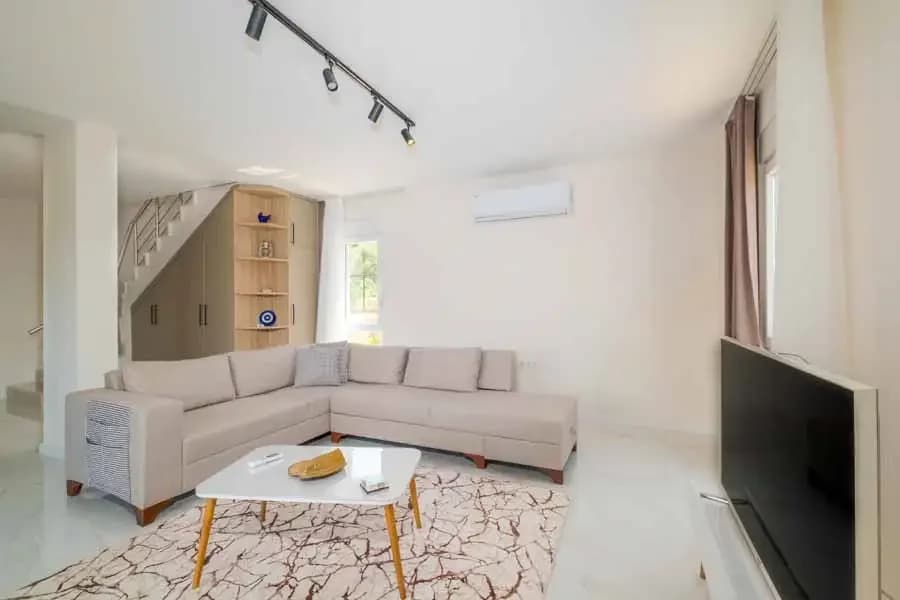 Villa Akça 36