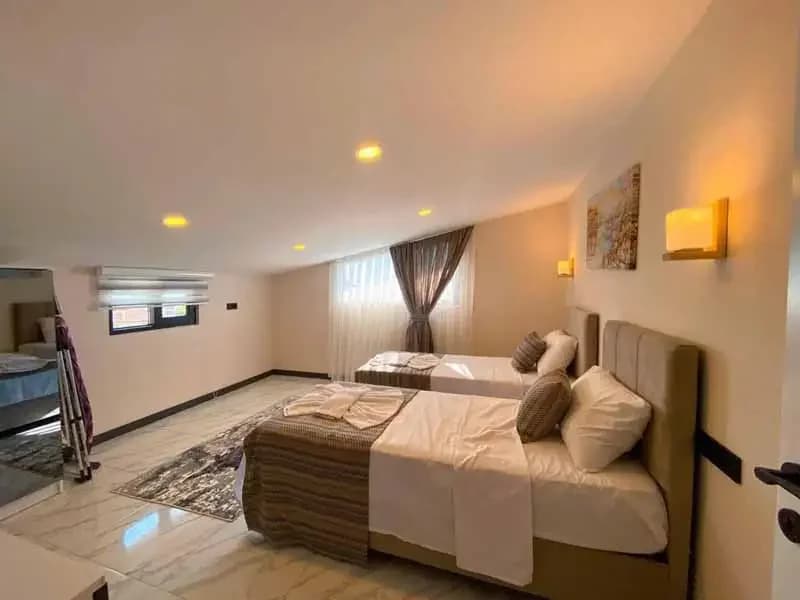 Villa Daisy 2 17