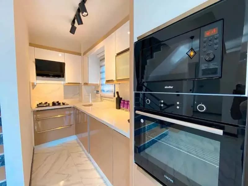 Villa Daisy 2 8