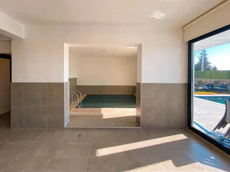 Villa Daisy 3 30