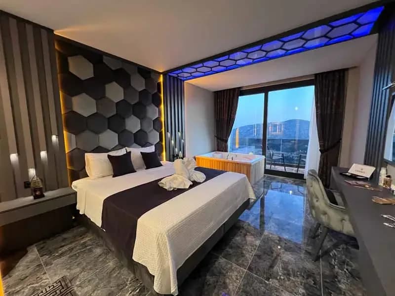 Villa Pablo 20