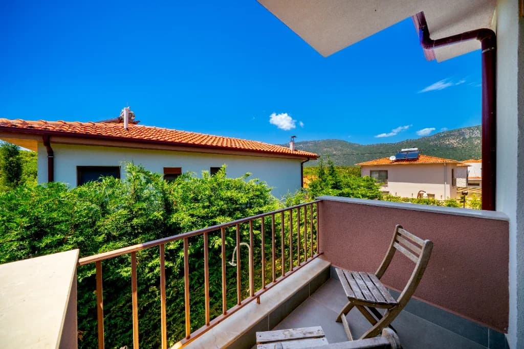 Villa Lime 20