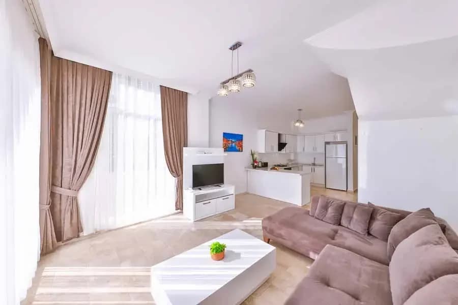 Villa Hatice Sultan 6 15