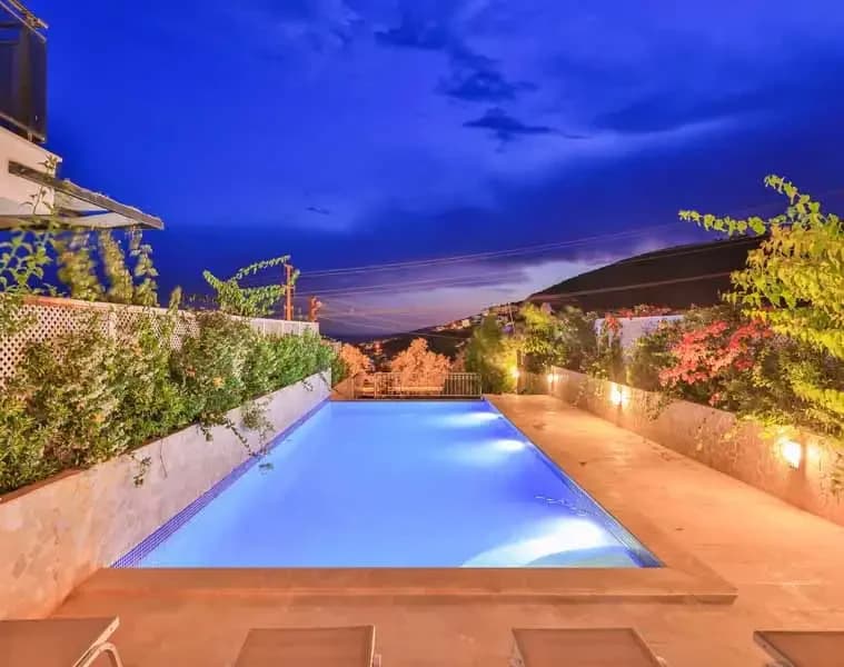 Villa Hatice Sultan 6 21