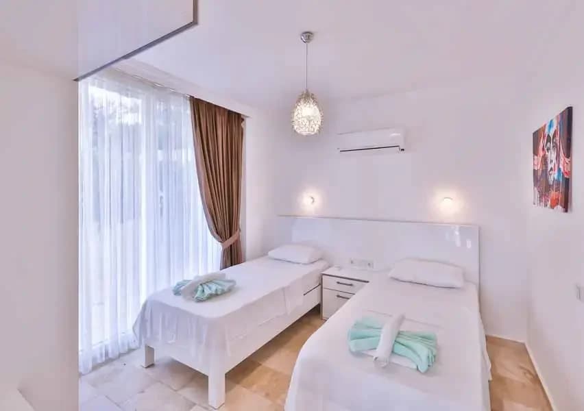 Villa Hatice Sultan 6 3
