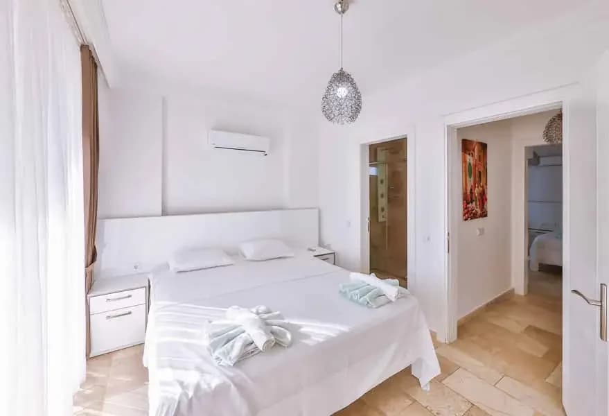 Villa Hatice Sultan 6 9