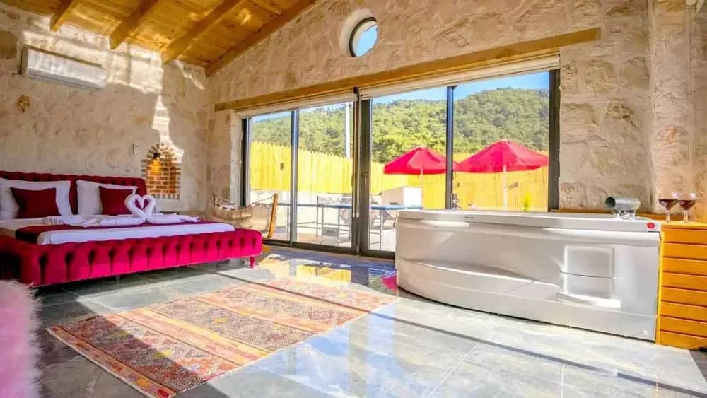 Villa Cherry 21