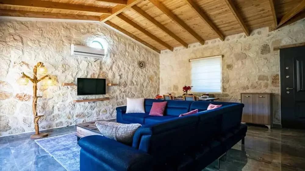 Villa Cherry 29