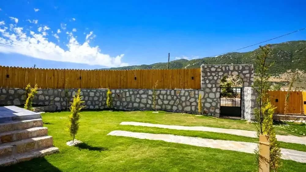 Villa Cherry 7