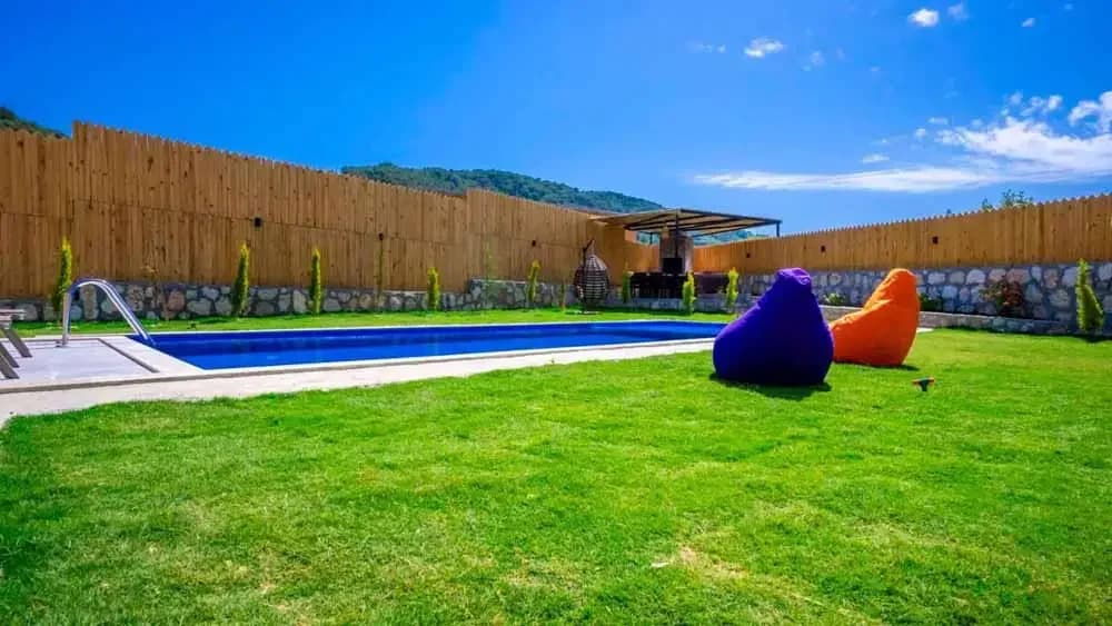 Villa Cherry 9