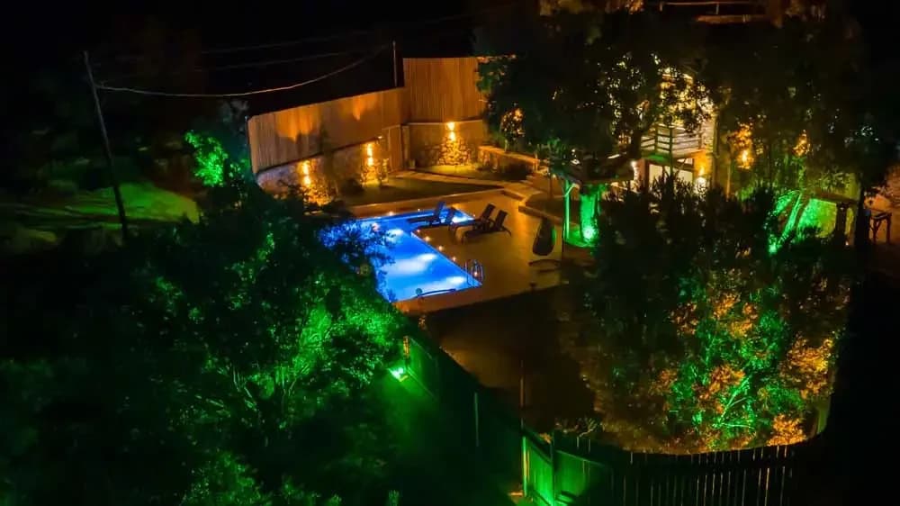 Villa Kayadibi 12