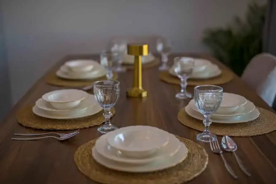 Villa Malibu 26