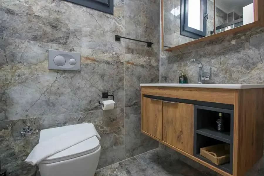 Villa Malibu 42