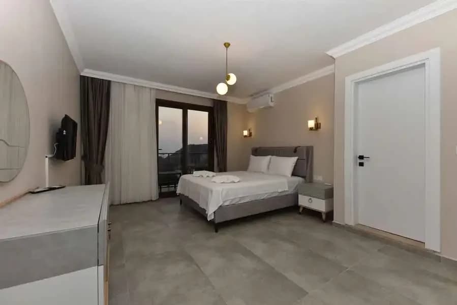 Villa Işıl 27