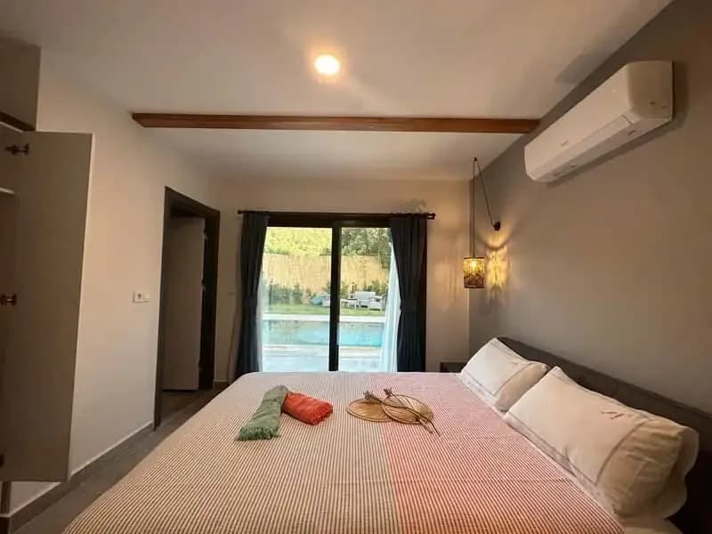Villa Saena 15