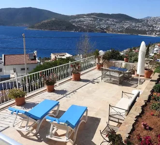 Villa Siri 17