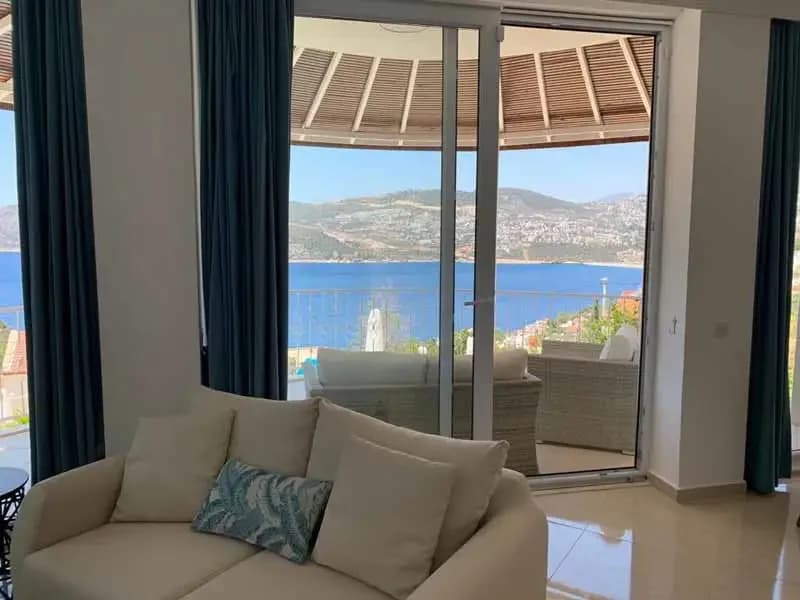 Villa Siri 27