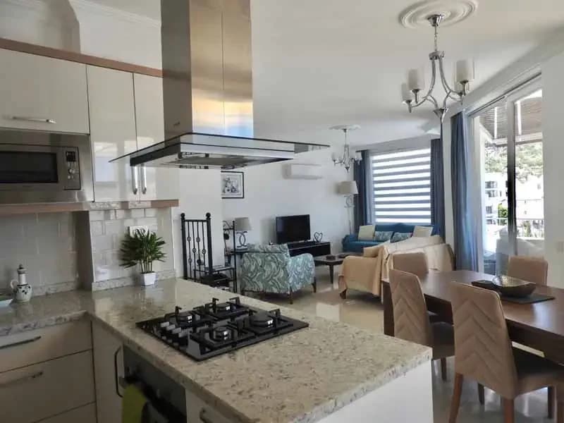 Villa Siri 33